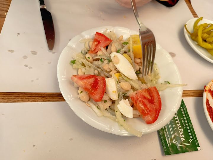 Fotoğraf 44