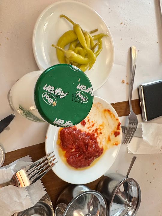 Fotoğraf 93