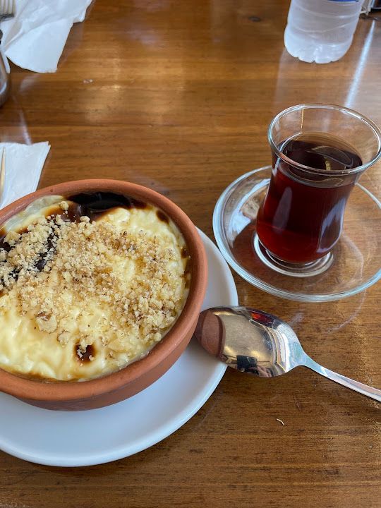 Fotoğraf 97