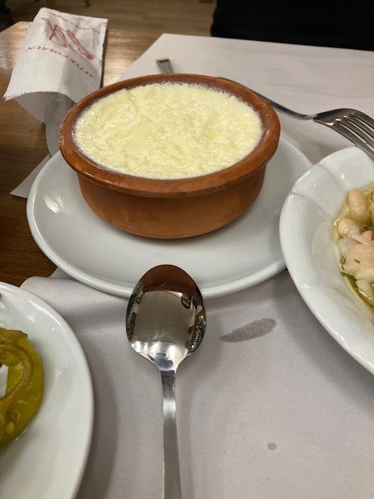 Fotoğraf 98