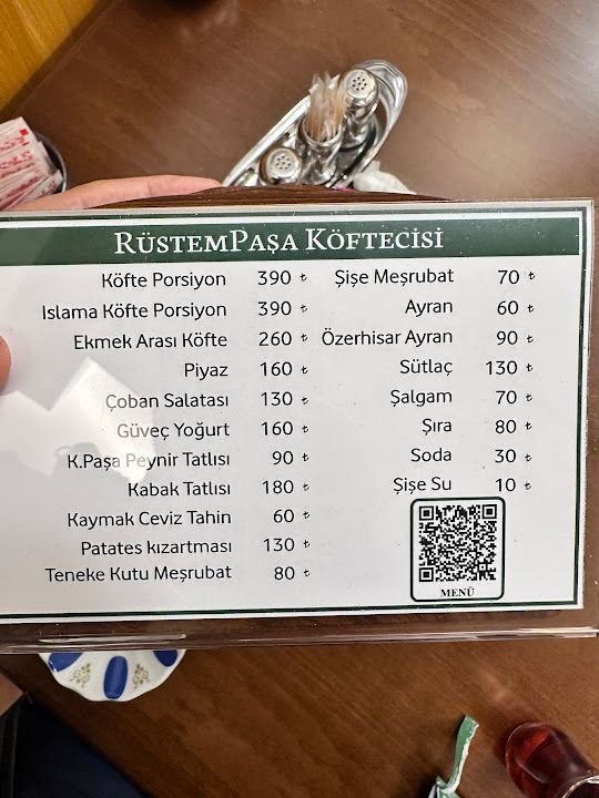 Fotoğraf 32