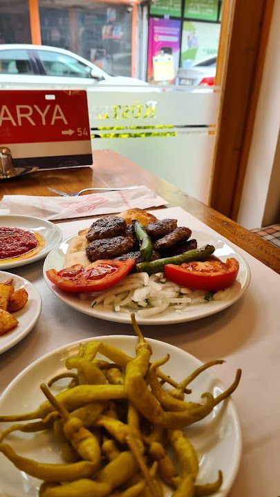 Fotoğraf 39