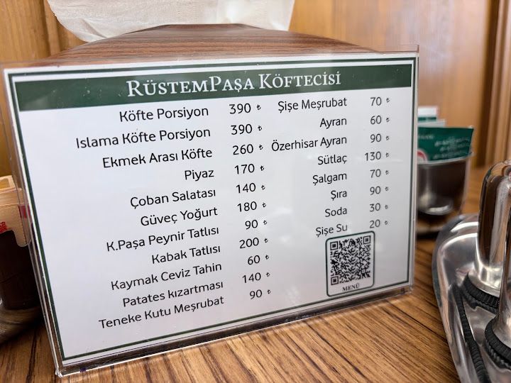 Fotoğraf 41