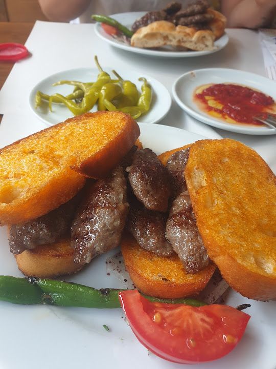 Fotoğraf 21