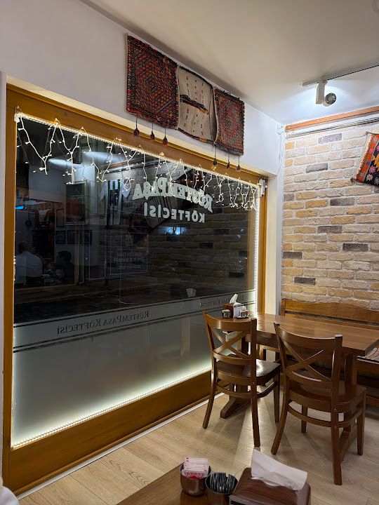 Fotoğraf 110