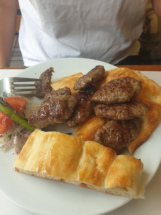 Fotoğraf 23