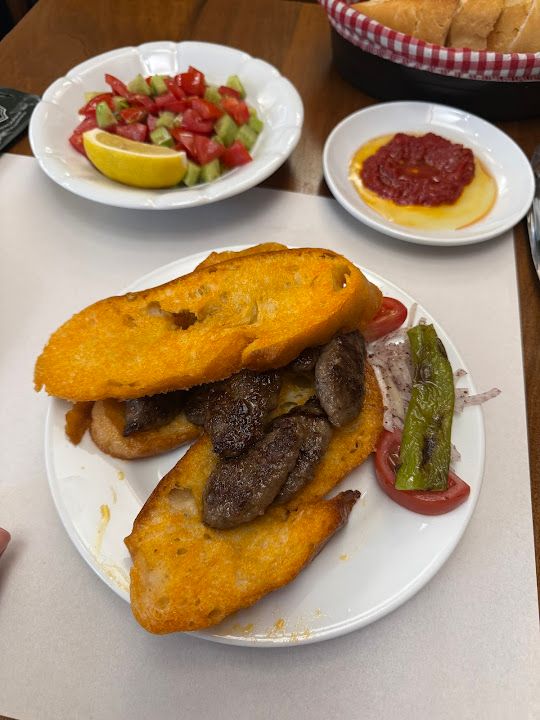 Fotoğraf 51