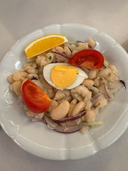 Fotoğraf 28