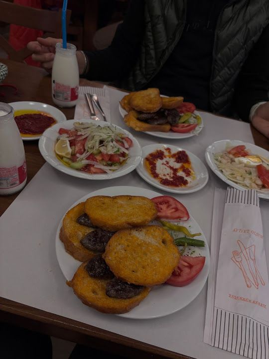 Fotoğraf 122