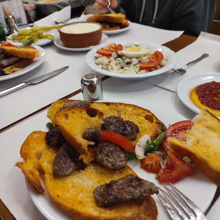 Fotoğraf 24