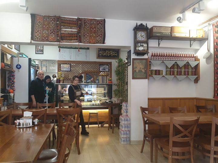 Fotoğraf 20