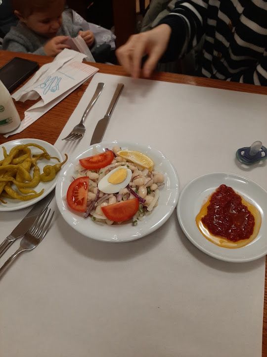 Fotoğraf 112
