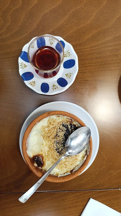 Yorum fotoğrafı 4