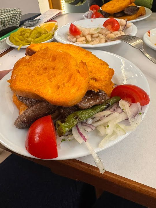 Fotoğraf 29