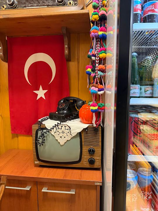 Fotoğraf 108