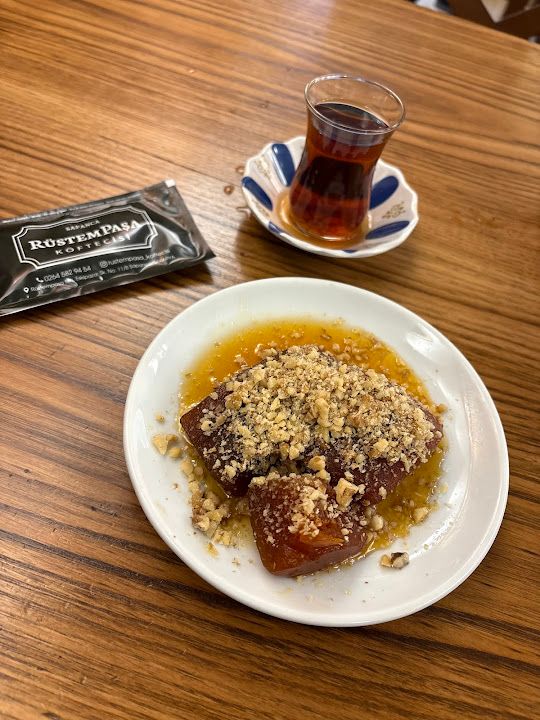 Yorum fotoğrafı 3