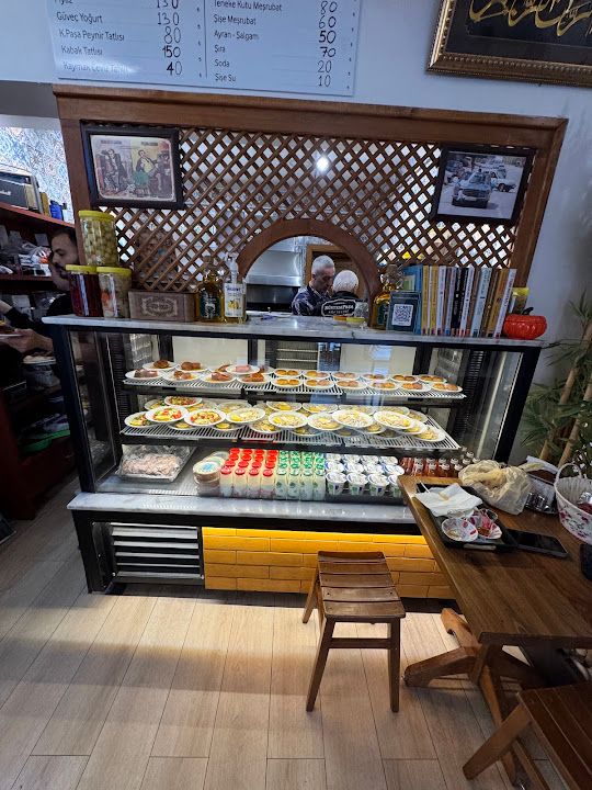 Fotoğraf 18