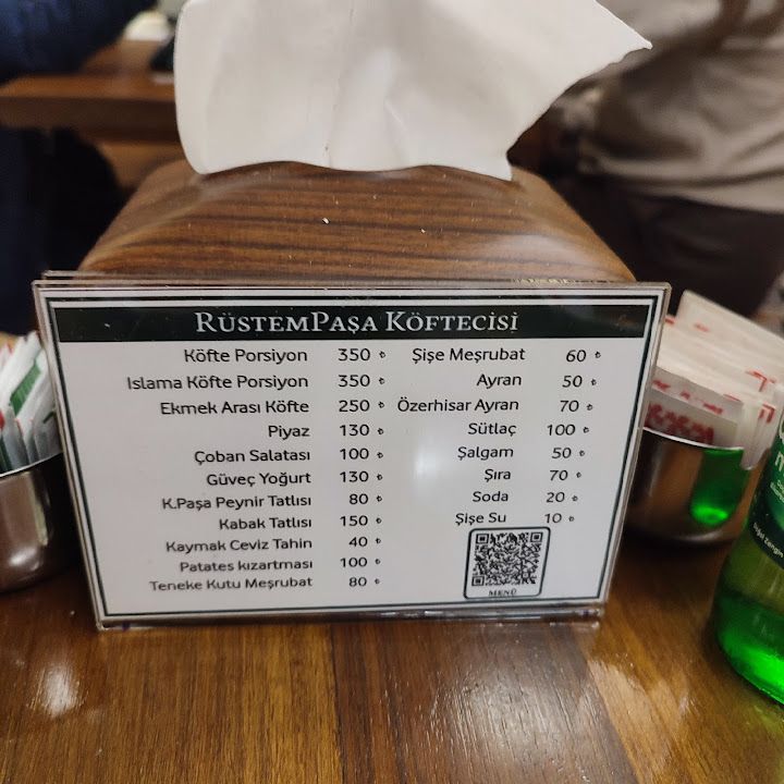 Fotoğraf 25