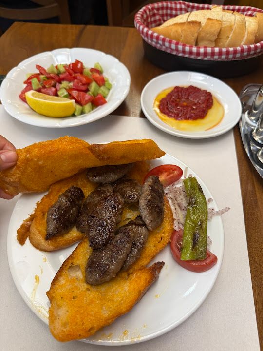Fotoğraf 50