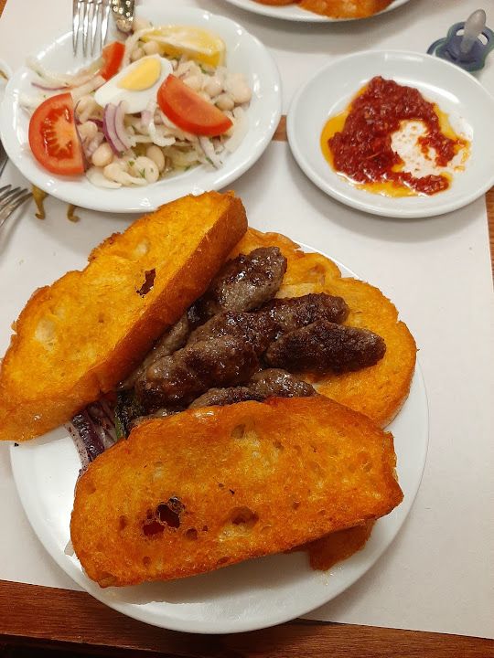 Fotoğraf 113