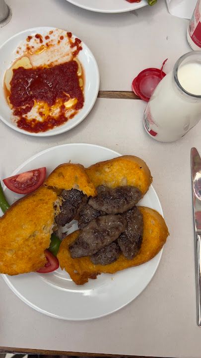 Fotoğraf 71