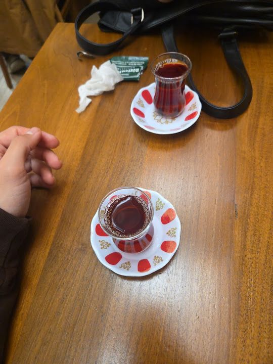 Fotoğraf 118