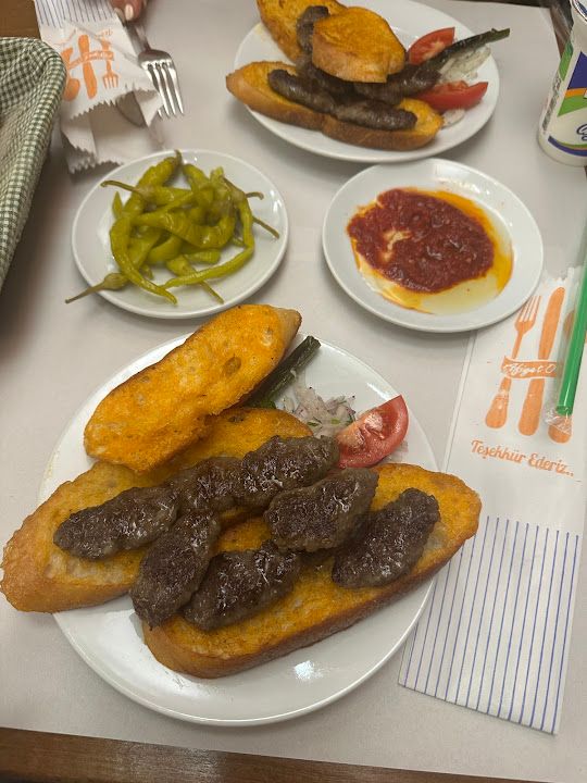 Fotoğraf 106