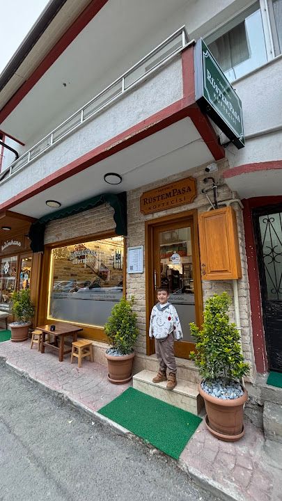 Fotoğraf 60