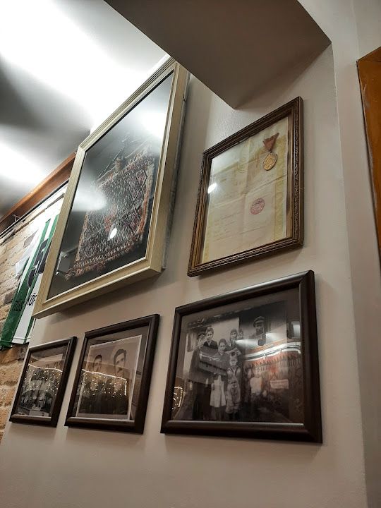 Fotoğraf 31