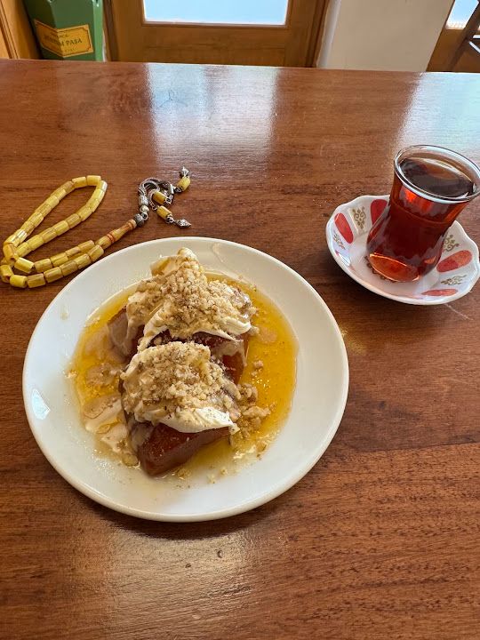 Fotoğraf 19