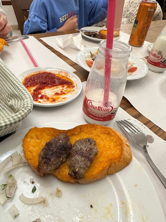 Fotoğraf 26