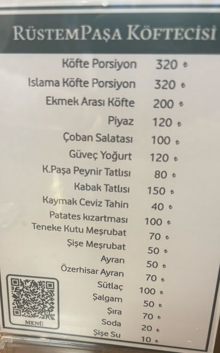 Fotoğraf 123