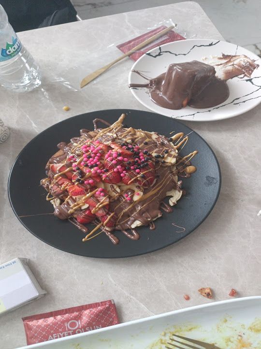 Yorum fotoğrafı 1