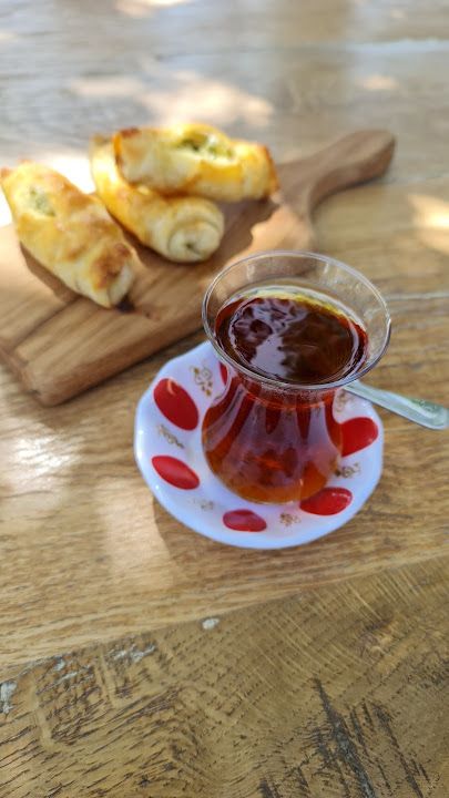 Fotoğraf 34