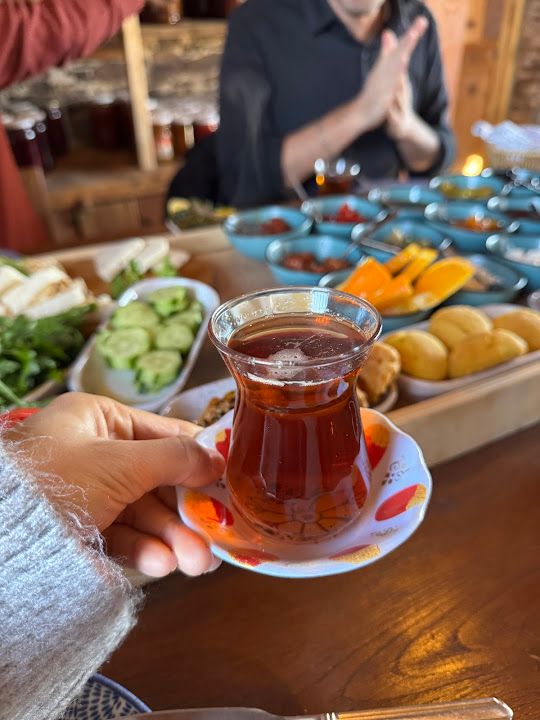 Yorum fotoğrafı 4