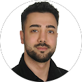 Rüştü Dinç