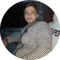 rüştü erdem Küçük