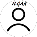Rüştü Ilgar