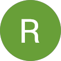 Rüştü Karadeniz
