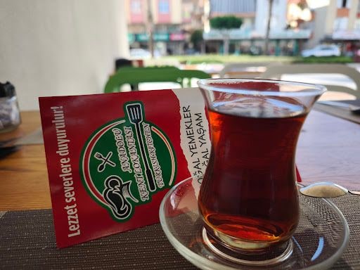 Fotoğraf 11