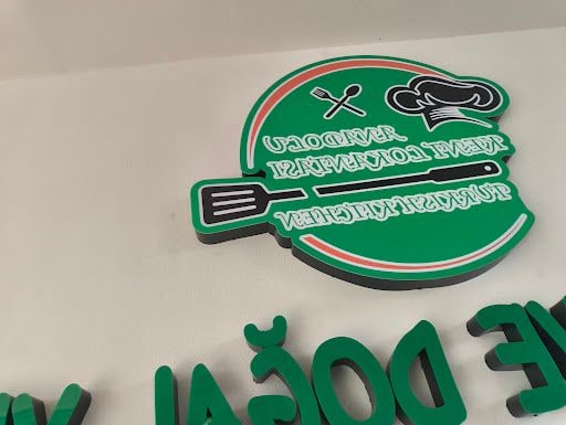 Fotoğraf 12