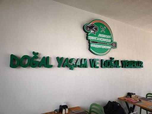 Fotoğraf 14