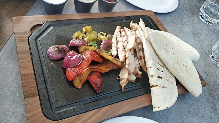 Fotoğraf 40