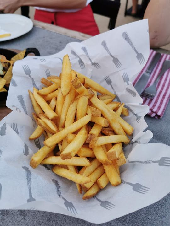 Fotoğraf 30