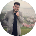 Rutkay Koca