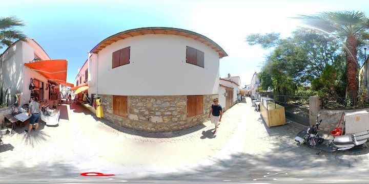 Fotoğraf 22
