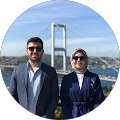 Rüveyda Betül Turanoğlu