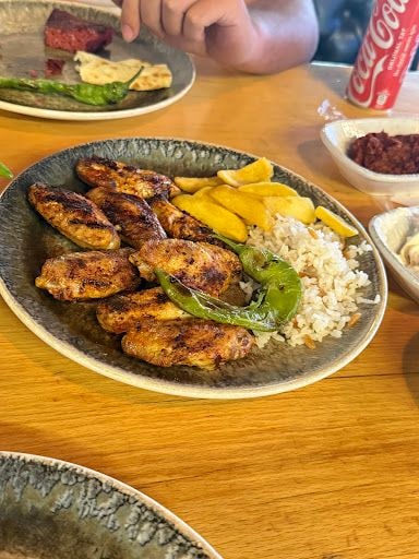 Yorum fotoğrafı 1