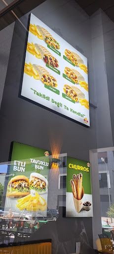 Fotoğraf 23