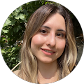 Rüveyda Kökcü